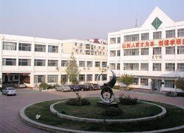 北京市懷柔區第三中學 北京市懷柔區第三中學