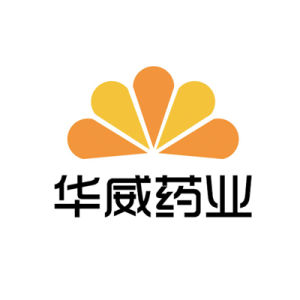 華威藥業 華威藥業