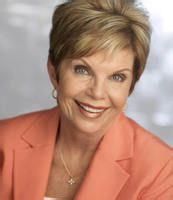 托妮·特納 托妮·特納