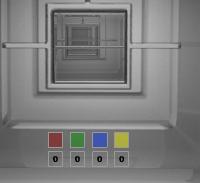 鐵盒的謎題 鐵盒的謎題