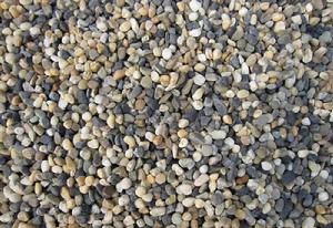 碎礫石 碎礫石