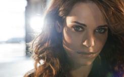 琳德西·馮塞卡