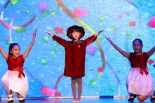 李佳瑩《慶祝》