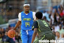 馬里克&middot;紐曼