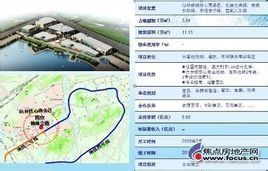 金鷹國際集團 金鷹國際集團