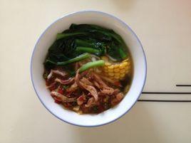 泡椒脆肚 泡椒脆肚