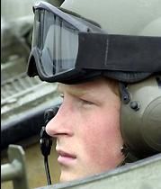 prince harry prince harry