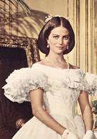 豹[盧奇諾&middot;維斯康蒂執導電影]