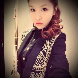周佳音[上海音樂學院教師、長笛獨奏演奏家]