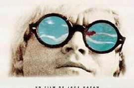 水花四濺[傑克哈贊執導同性戀片]