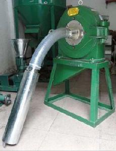 小型玉米粉碎機 小型玉米粉碎機