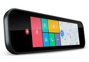 70邁智慧型後視鏡 70邁智慧型後視鏡