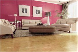 兔寶寶板材 兔寶寶板材