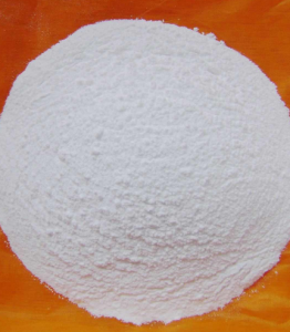 無水硫酸鎂 無水硫酸鎂