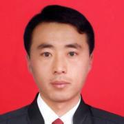 李萬福[蘭州醫學院教學點副教授]