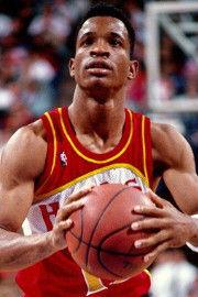 約翰·巴特爾 約翰·巴特爾