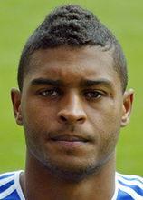 馬克&middot;利特爾