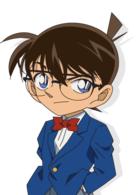 名偵探柯南：Episode "ONE" 變小的名偵探