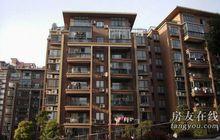 碧雲新天地二期