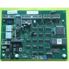 深圳市怡化電腦有限公司 深圳市怡化電腦有限公司