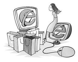 網購商城 網購商城