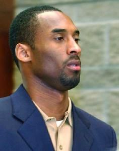 鷹郡事件 鷹郡事件