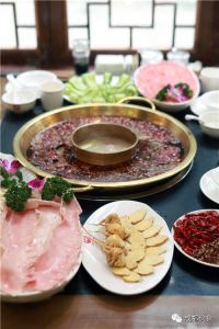 瑪卡火鍋 瑪卡火鍋