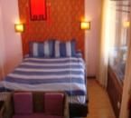 麗江古城玥福樓客棧 麗江古城玥福樓客棧