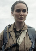 莉娜  演員 娜塔莉·波特曼