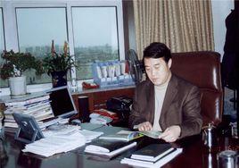 中華航空334號班機劫機事件 中華航空334號班機劫機事件