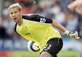 雅斯克萊寧 雅斯克萊寧