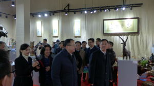 銅藝世家 銅藝世家