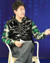 螢火蟲在飛舞 螢火蟲在飛舞