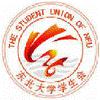 東北大學學生會 東北大學學生會