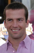 盧卡斯·布萊克