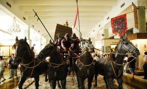 千乘之國 千乘之國