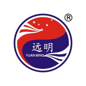 遠明酒業 遠明酒業