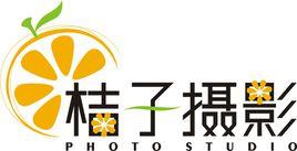 桔子攝影 桔子攝影