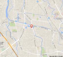 雅加達四季酒店