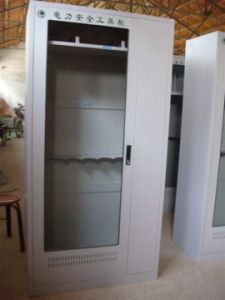 電力安全工具櫃 電力安全工具櫃