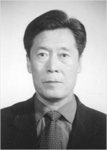 礎倫巴乾 礎倫巴乾