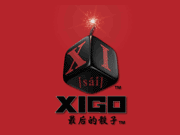 《最後的骰子》 《最後的骰子》