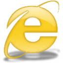 IE7.0