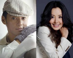 莫少聰與楊童舒