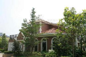 恆運青河灣 恆運青河灣