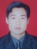 李永[四川省成都市青白江區旅遊發展局紀檢組長]