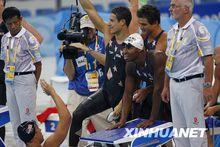 利思&middot;布羅迪