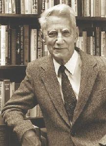 克勞德·香農 克勞德·香農