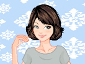 羅衣欲換 羅衣欲換