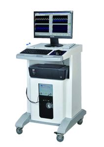 經顱都卜勒超聲 經顱都卜勒超聲